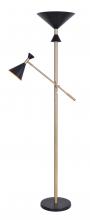 Other Lamps