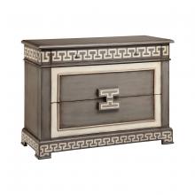 Chests