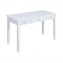 Desks