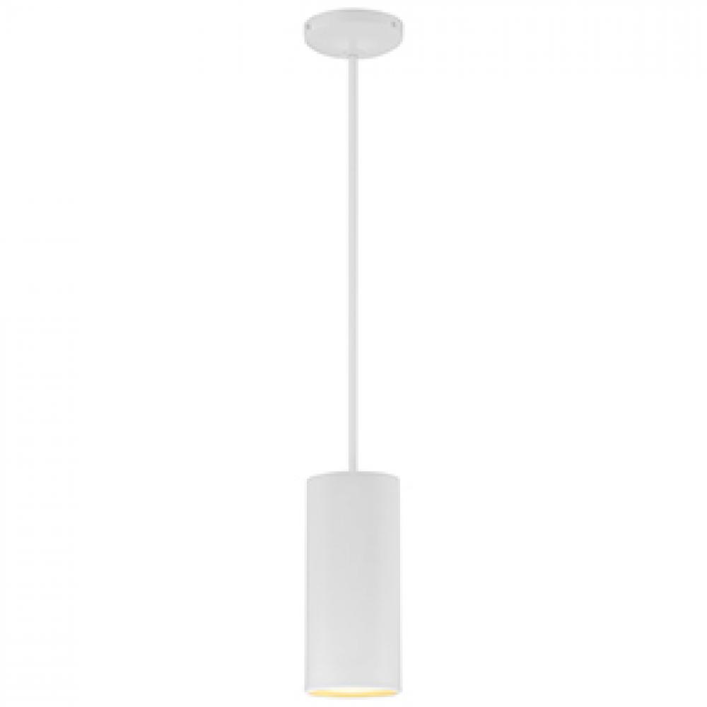 LED Pendant