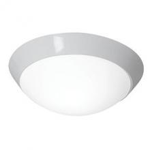 Access 20626GU-WH/OPL - Flush Mount