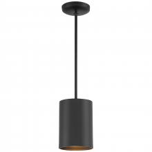 PILSON XL