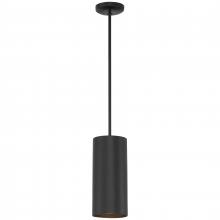 Access 29007LEDDLP-MBL - Pendant