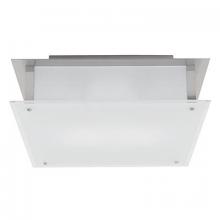 Access 50030LEDD-BS/FST - LED Flush Mount