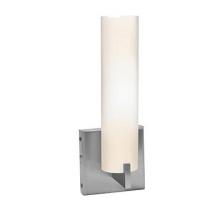 Access 50565-BS/OPL - Wall Sconce & Vanity
