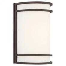Access 62165-BRZ/FST - Wall Sconce