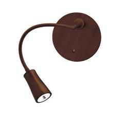 Directional Light Sconces