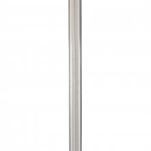 EXTENSION ROD