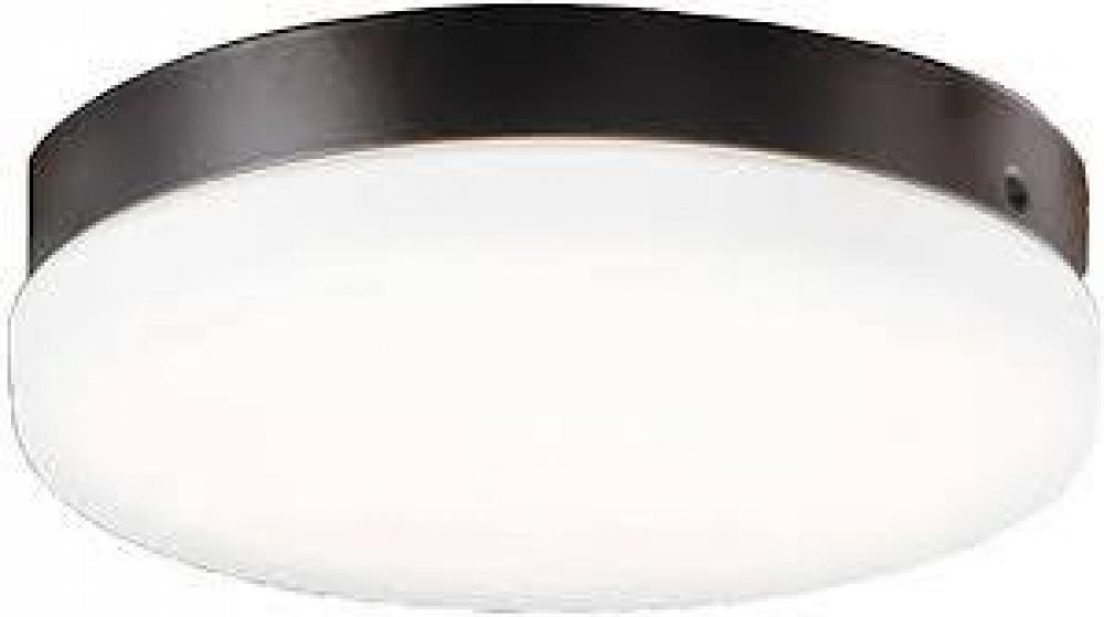Aviator 3K-LED Light Kit - Matte Black
