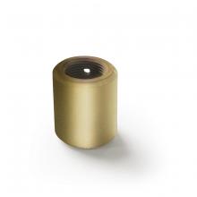 Couplers