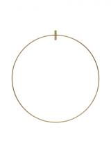 Pendant Accessories