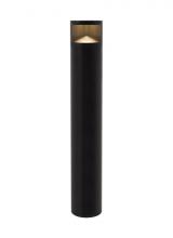 Visual Comfort & Co. Architectural Collection 700OBARK184036BUNVGC - Arkay One 36 Outdoor Bollard