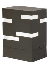Visual Comfort & Co. Architectural Collection 700OARVL8308DH12SST - Revel 8 Outdoor Path