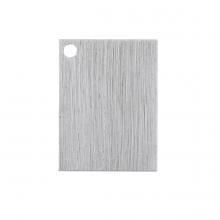 METAL FINSH SAMPLE