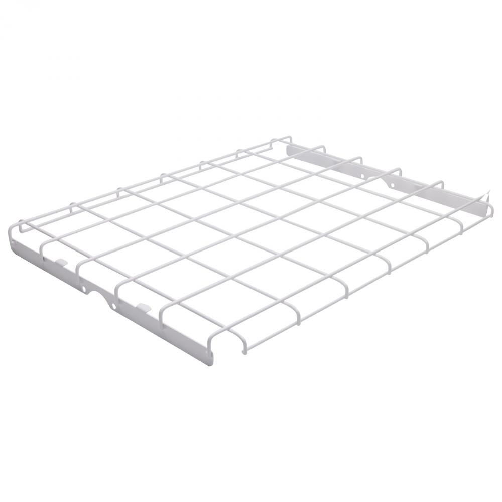 Cage for 1.20 Foot LED Linear High Bay Fixtures