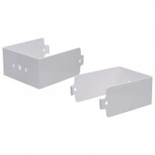 Nuvo 65/1015 - Surface Mount Kit for Adjustable LED High Bay Fixtures
