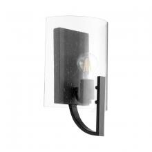 Quorum 5202-69 - Dakota 1LT Sconce - TXB