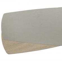 BREEZE 60"