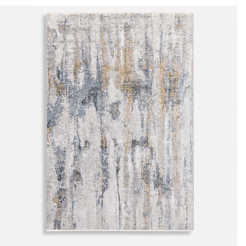 Uttermost Ladoga Modern 8 X 10 Rug