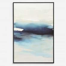 WAVES