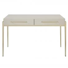 Desks