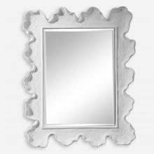 Uttermost 09607 - Uttermost Sea Coral Coastal Mirror