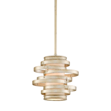 Corbett 128-41-WSL - Vertigo Pendant