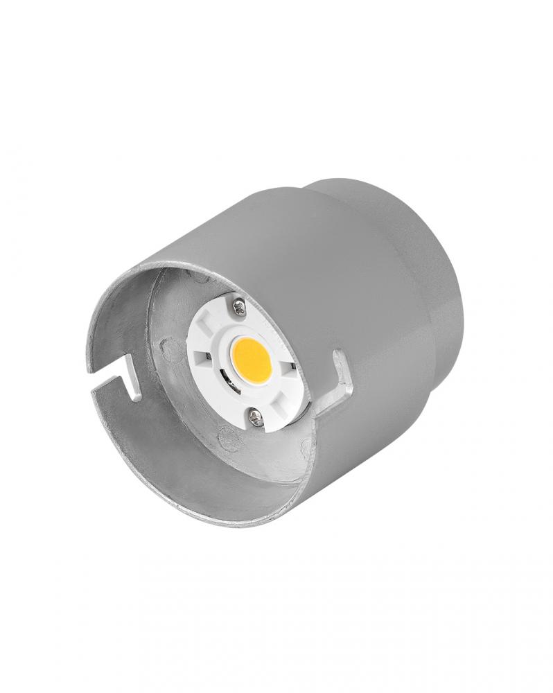 Adjustable LED Engine 12w 3000K