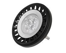 Hinkley 6W27K24-PAR36 - LED Lamp Par36 6w 2700K 24 Degree