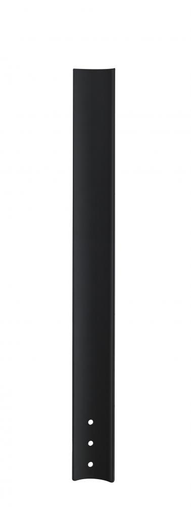 64" Odyn Blade Set of Nine - Black