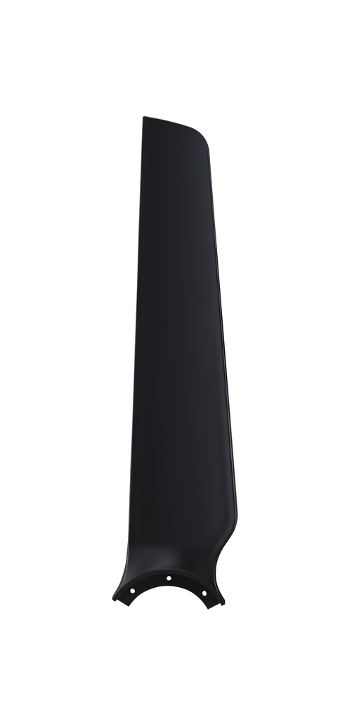 56" TriAire Blade Set of Three - Black