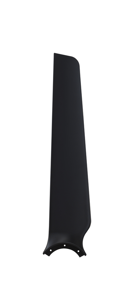 60" TriAire Blade Set of Three - Black