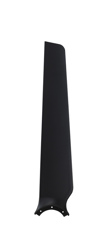 64" TriAire Blade Set of Three - Black
