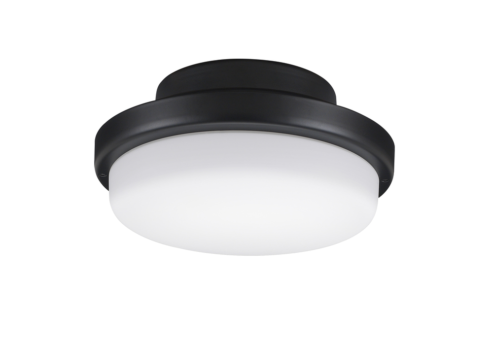 TriAire CCT-LED Light Kit - Black