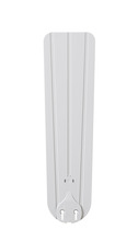 Fanimation BPW24MW - ABS All-Weather Blade Set of Five - 22 inch - MW