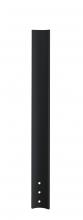 Fanimation BPW8152-64BLW - 64" Odyn Blade Set of Nine - Black