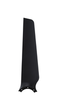 Fanimation BPW8514-52BLW - 52" TriAire Blade Set of Three - Black