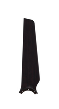 Fanimation BPW8514-52DWAW - 52" TriAire Blade Set of Three - Dark Walnut