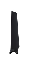 Fanimation BPW8514-60BLW - 60" TriAire Blade Set of Three - Black