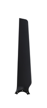 Fanimation BPW8515-64BLW - 64" TriAire Blade Set of Three - Black