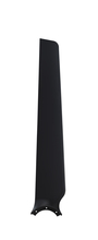 Fanimation BPW8515-72BLW - 72" TriAire Blade Set of Three - Black