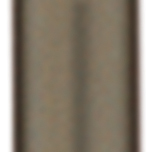 PALISADE