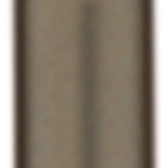 Fanimation EP72OB - 72-inch Extension Pole - OB