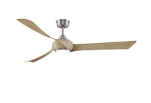 Fanimation MAD8531BN - Wrap Custom DC Motor - Brushed Nickel
