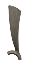 Fan Blades