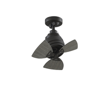 Outdoor Fans