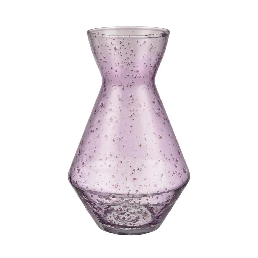 Abby Vase-Large (2 pack)