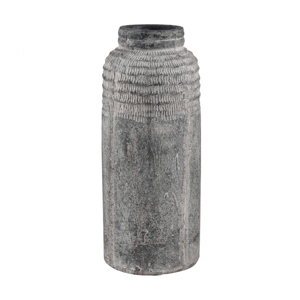 Ashe Vase - Large (2 pack)