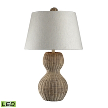 ELK Home 111-1088-LED - TABLE LAMP