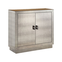 ELK Home 13496 - CABINET - CREDENZA